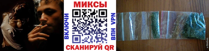 Бутират вода  даркнет сайт  Чкаловск 
