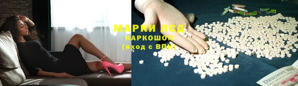 ПСИЛОЦИБИНОВЫЕ ГРИБЫ Михайловск