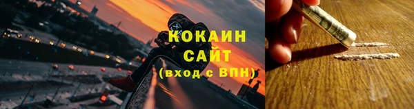 ПСИЛОЦИБИНОВЫЕ ГРИБЫ Михайловск